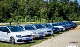 河南车友爆料视频大全,街头风云，一网打尽